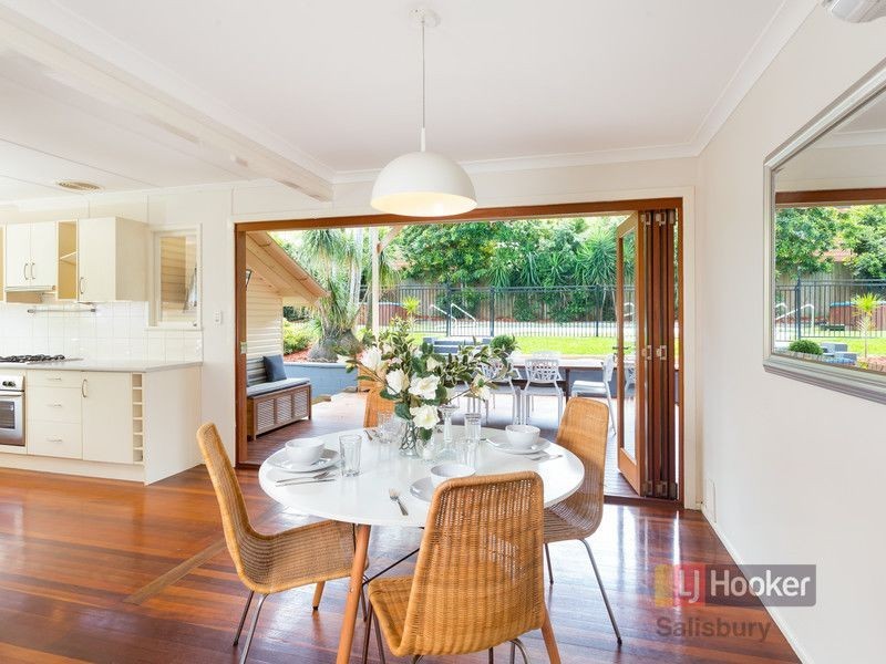 21 Joachim St, Holland Park West QLD 4121