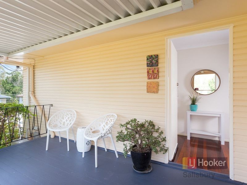 21 Joachim St, Holland Park West QLD 4121