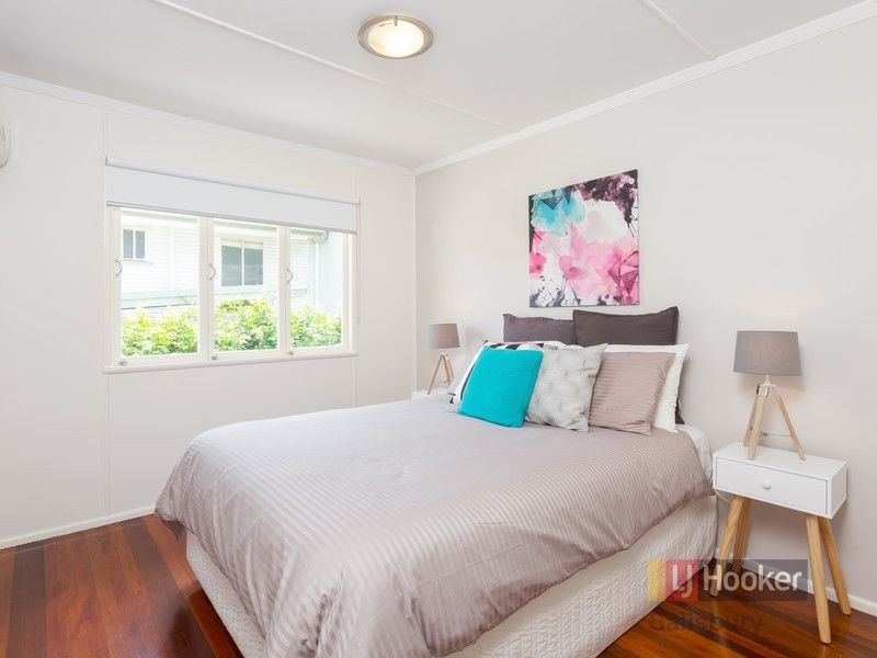 21 Joachim St, Holland Park West QLD 4121