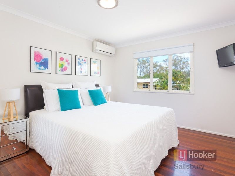 21 Joachim St, Holland Park West QLD 4121