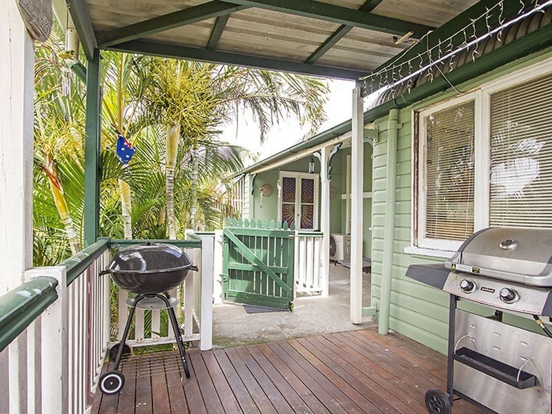 93 Ness Road, Salisbury QLD 4107