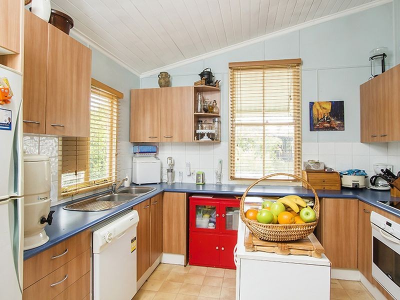 93 Ness Road, Salisbury QLD 4107