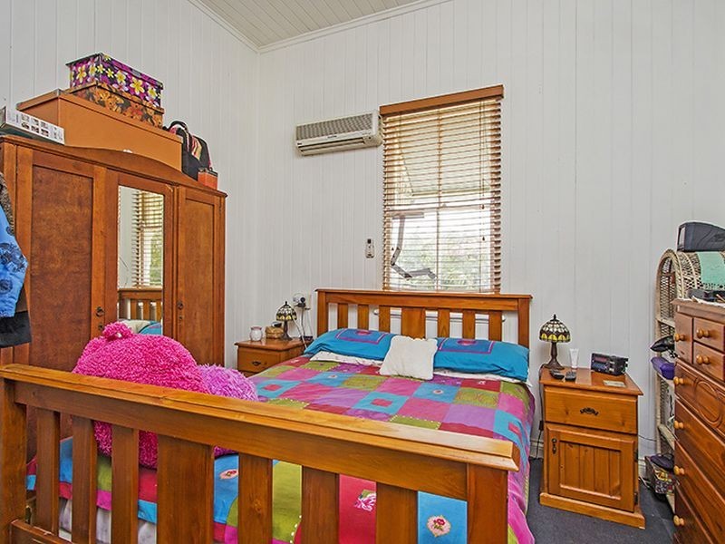 93 Ness Road, Salisbury QLD 4107