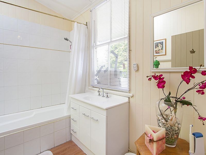 93 Ness Road, Salisbury QLD 4107