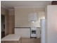 Room 1/108 Lillian Ave,, Salisbury QLD 4107