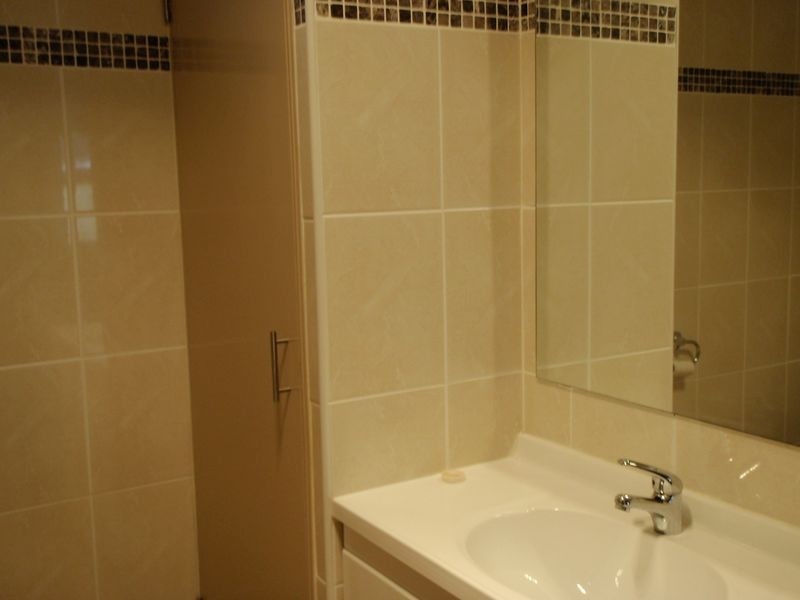 Room 1/108 Lillian Ave,, Salisbury QLD 4107