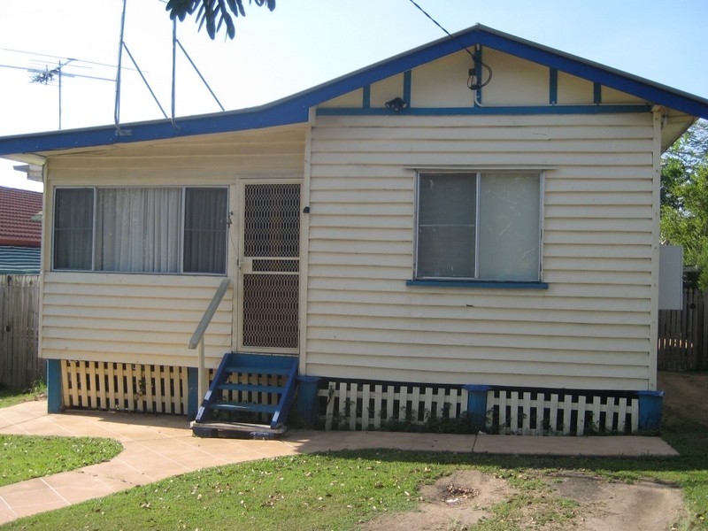 35 Keeling Street, Coopers Plains QLD 4108