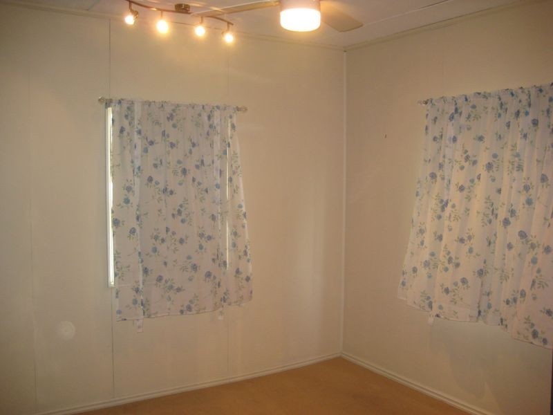 35 Keeling Street, Coopers Plains QLD 4108