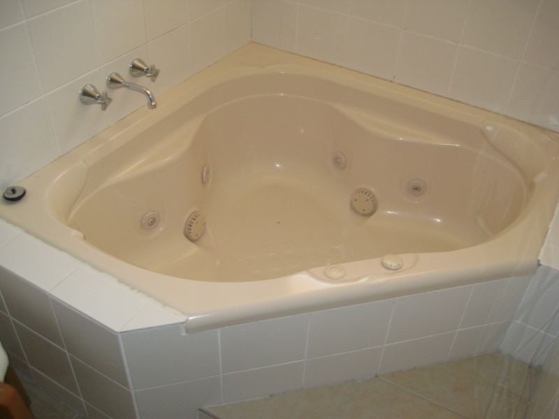 35 Keeling Street, Coopers Plains QLD 4108