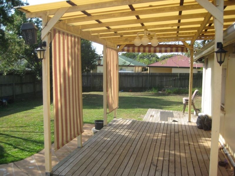 35 Keeling Street, Coopers Plains QLD 4108