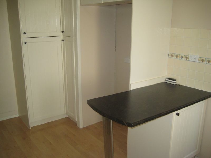 35 Keeling Street, Coopers Plains QLD 4108