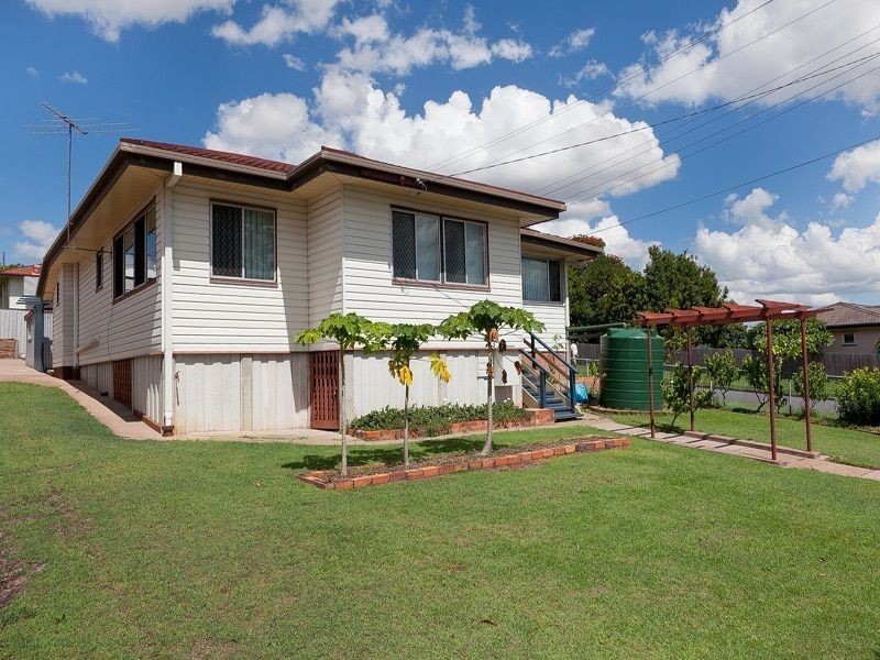 24 McCarthy Rd, Salisbury QLD 4107