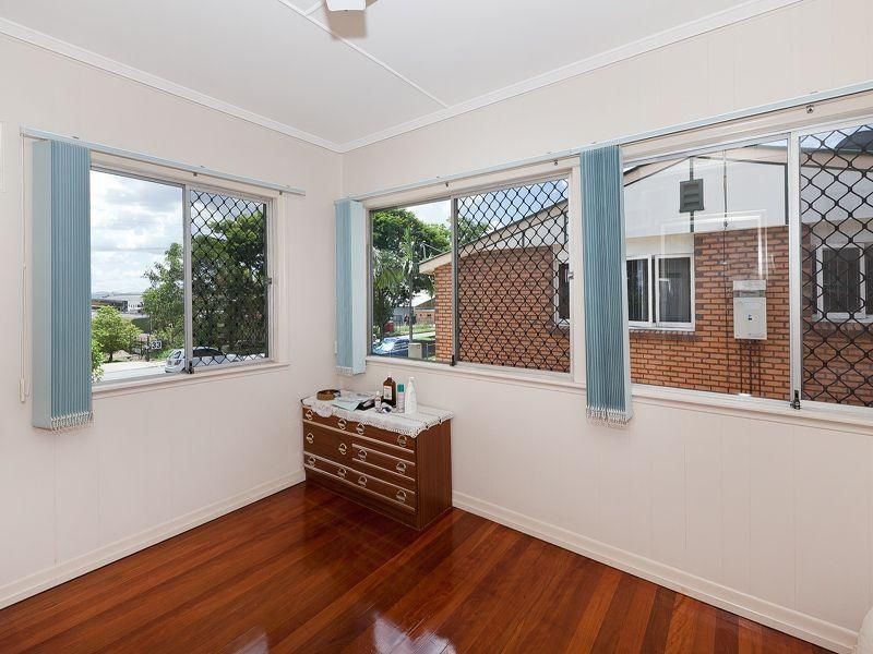 24 McCarthy Rd, Salisbury QLD 4107