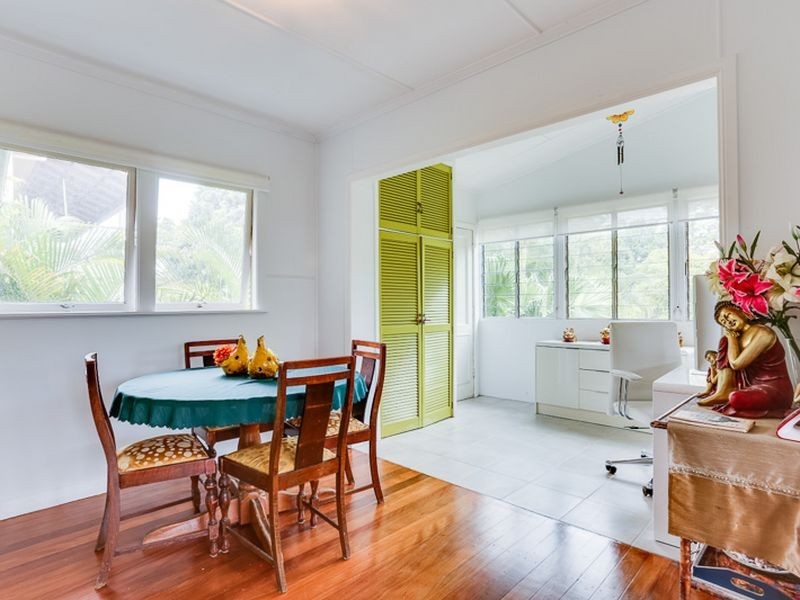 24 Tuckett Rd, Salisbury QLD 4107