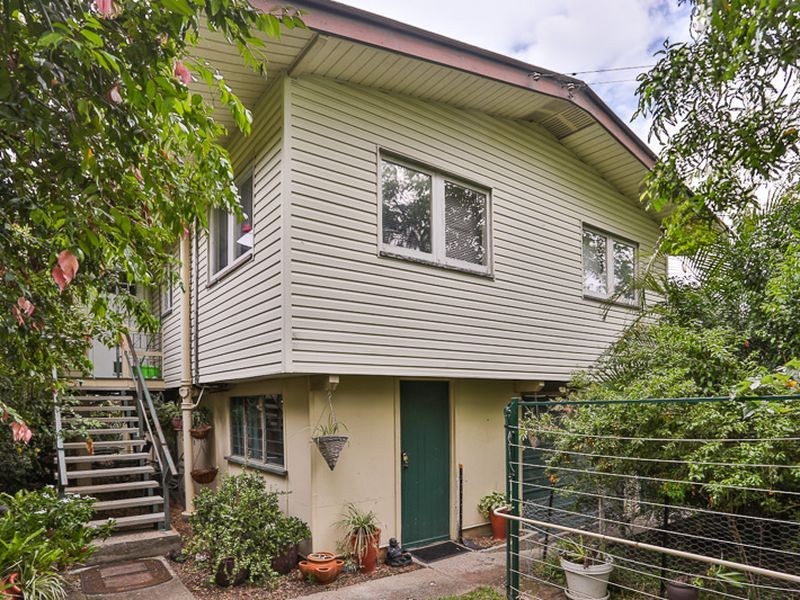 24 Tuckett Rd, Salisbury QLD 4107