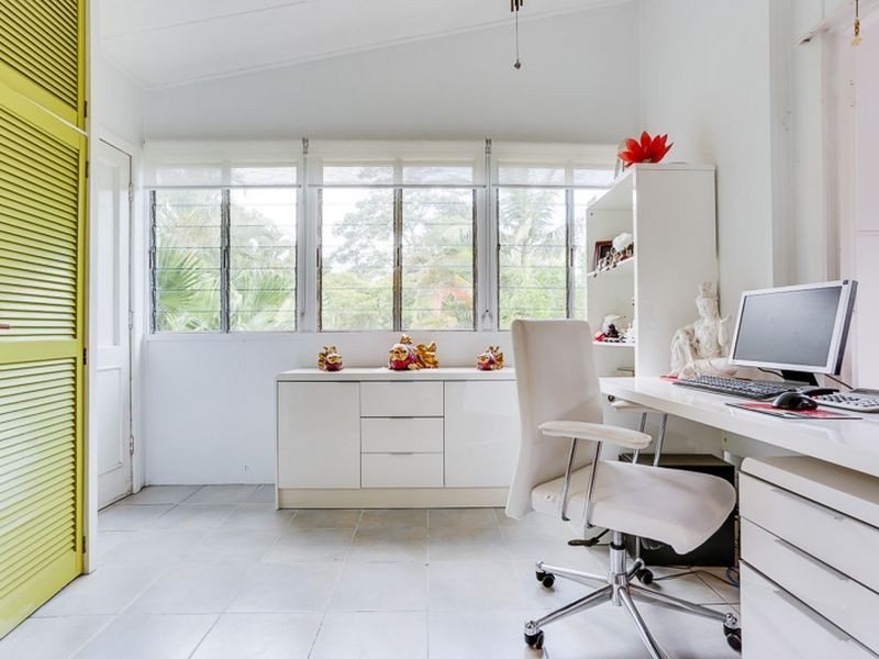 24 Tuckett Rd, Salisbury QLD 4107