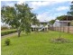 22 Tuckett Rd, Salisbury QLD 4107