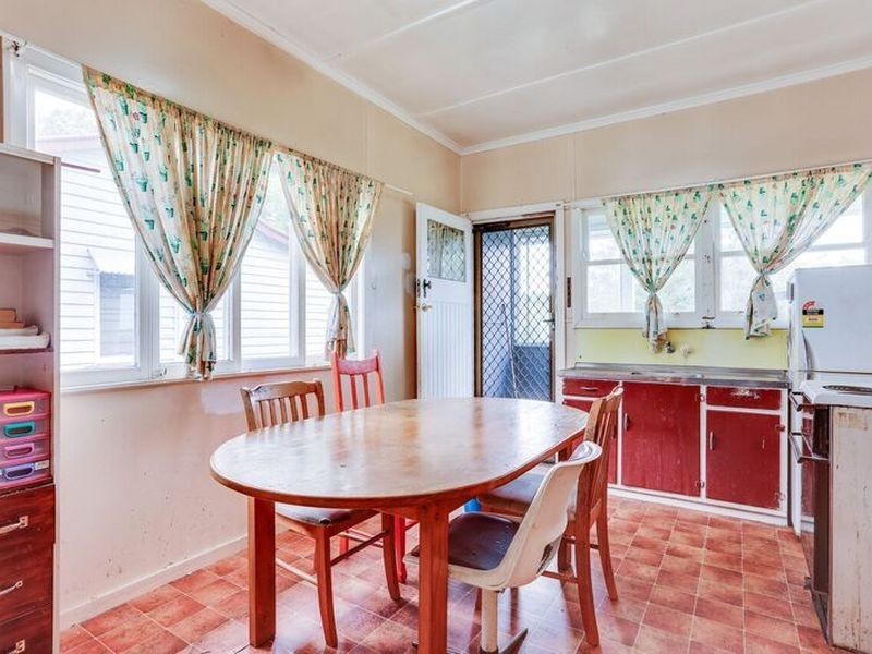 22 Tuckett Rd, Salisbury QLD 4107