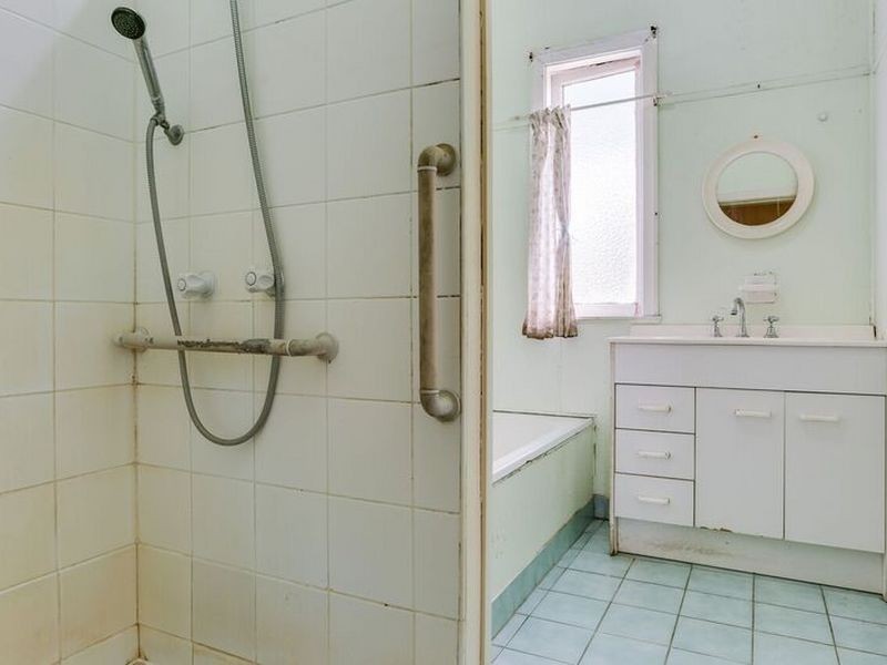 22 Tuckett Rd, Salisbury QLD 4107