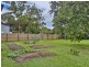 22 Tuckett Rd, Salisbury QLD 4107