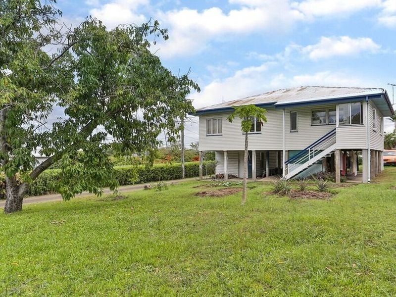 22 Tuckett Rd, Salisbury QLD 4107