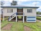 22 Tuckett Rd, Salisbury QLD 4107