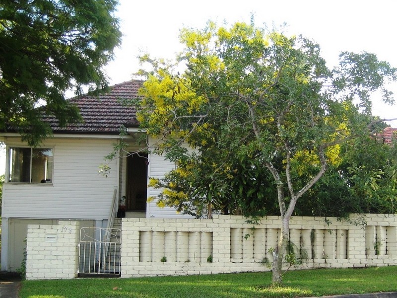 172 Henson Road, Salisbury QLD 4107