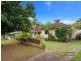 37 Bidder Street, Salisbury QLD 4107