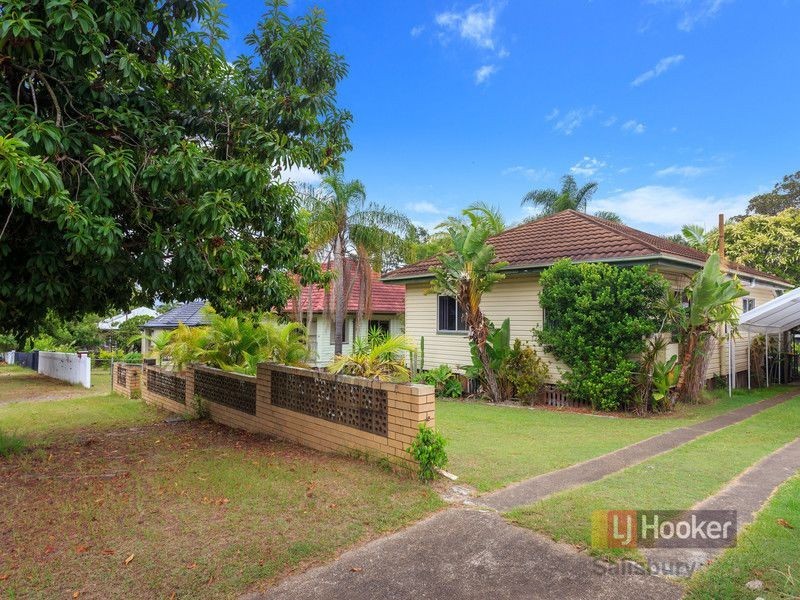 37 Bidder Street, Salisbury QLD 4107