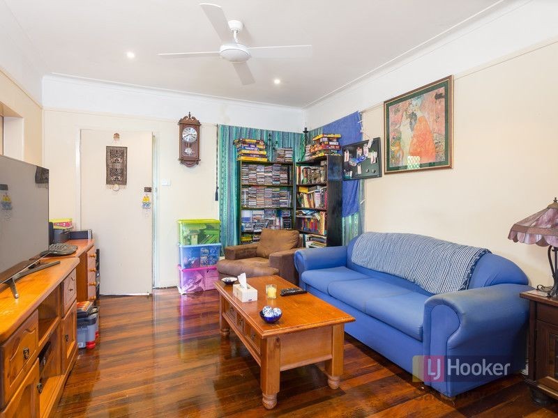 37 Bidder Street, Salisbury QLD 4107