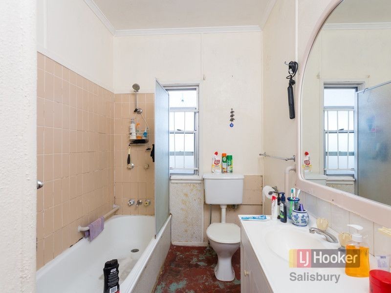 37 Bidder Street, Salisbury QLD 4107