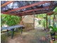 37 Bidder Street, Salisbury QLD 4107