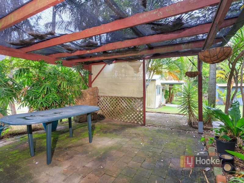 37 Bidder Street, Salisbury QLD 4107