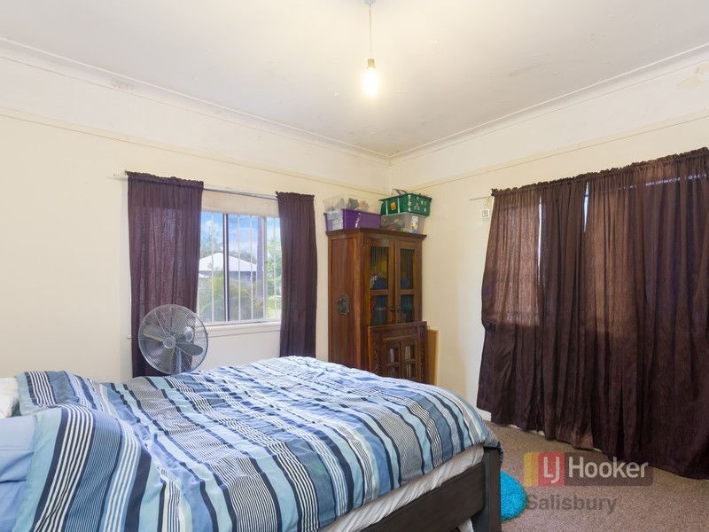37 Bidder Street, Salisbury QLD 4107