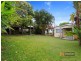 37 Bidder Street, Salisbury QLD 4107