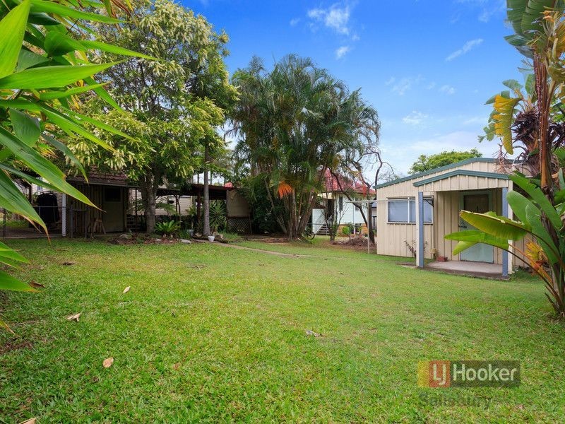 37 Bidder Street, Salisbury QLD 4107