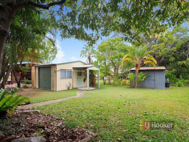 37 Bidder Street, Salisbury QLD 4107