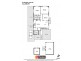 37 Bidder Street, Salisbury QLD 4107 Floorplan