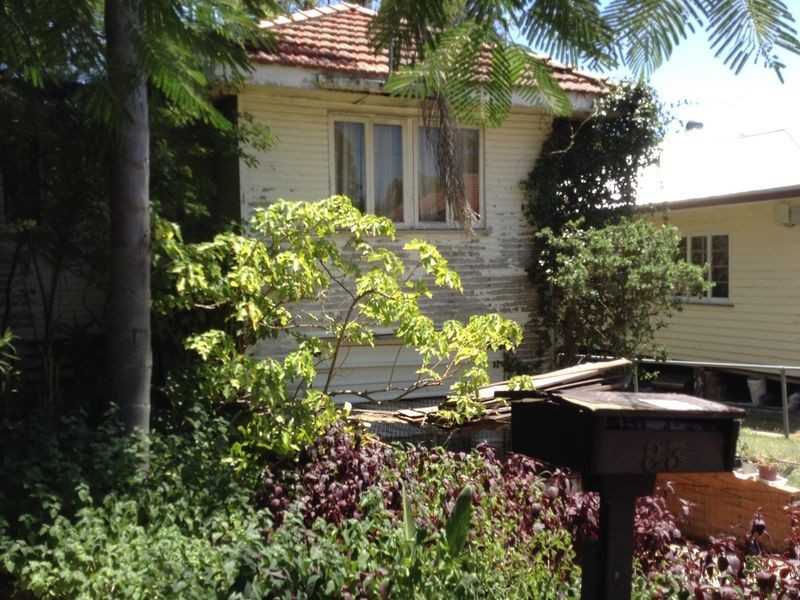 83 Vale St, Moorooka QLD 4105