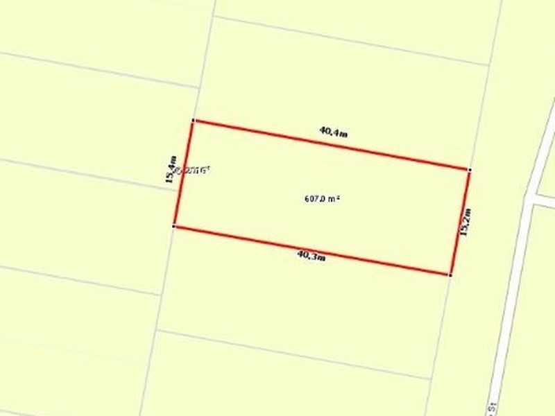 83 Vale St, Moorooka QLD 4105