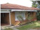 Room 1/335 Orange Grove Rd, Salisbury QLD 4107