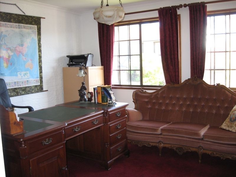 16/59 NURSERY RD, Runcorn QLD 4113