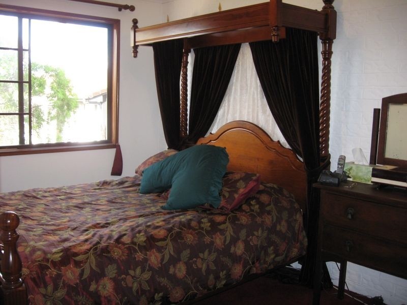 16/59 NURSERY RD, Runcorn QLD 4113