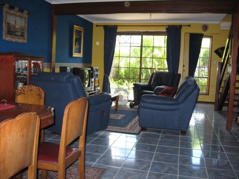 16/59 NURSERY RD, Runcorn QLD 4113