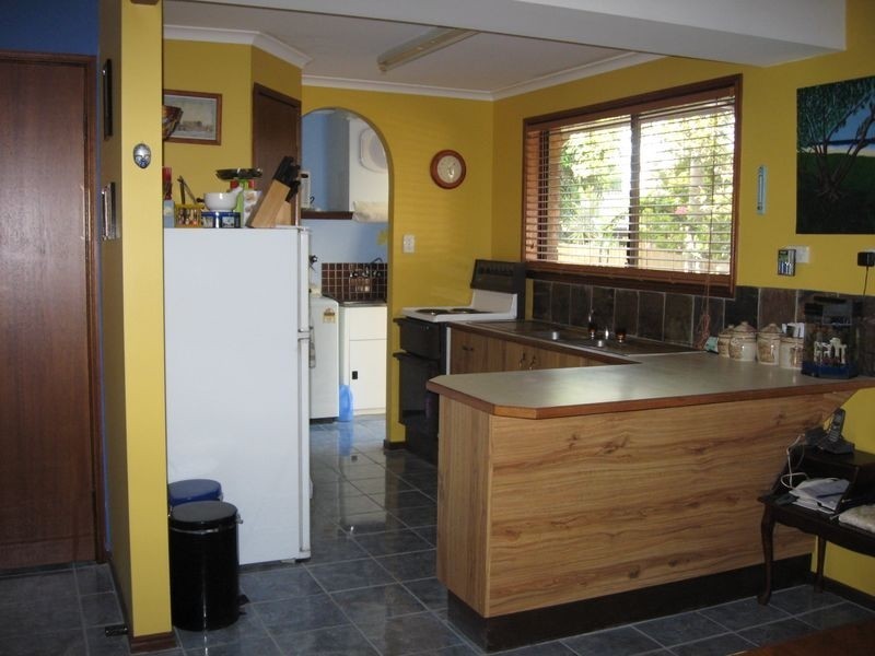 16/59 NURSERY RD, Runcorn QLD 4113