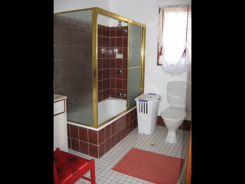 16/59 NURSERY RD, Runcorn QLD 4113