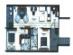 100-104 Mt Gravatt-Capalaba Rd, Upper Mount Gravatt QLD 4122