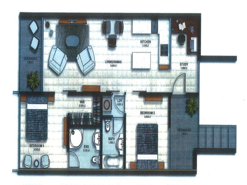 100-104 Mt Gravatt-Capalaba Rd, Upper Mount Gravatt QLD 4122