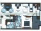 100-104 Mt Gravatt-Capalaba Rd, Upper Mount Gravatt QLD 4122
