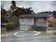 100-104 Mt Gravatt-Capalaba Rd, Upper Mount Gravatt QLD 4122